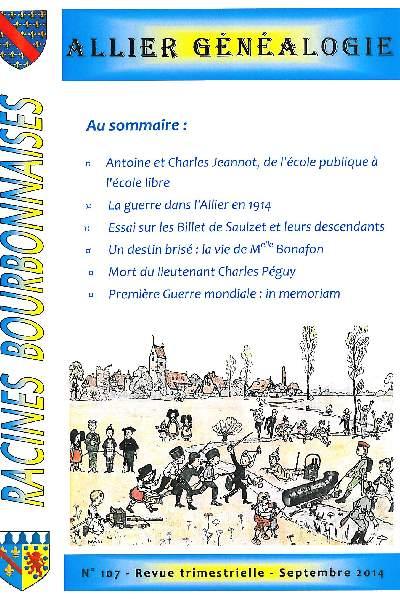 revue 107.jpg